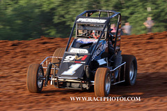 IMG_1688 copy