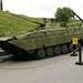 BMP-2