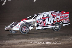 IMG_0553 copy