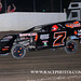 IMG_0567 copy