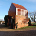 Snape Maltings 239