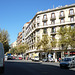 Carrer de Bailen