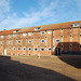 Snape Maltings 240