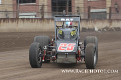 IMG 2722 copy