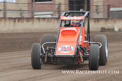 IMG 2726 copy