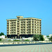 Oman 2013 – Building