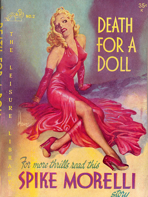 PB_Death_For_A_Doll