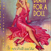PB_Death_For_A_Doll