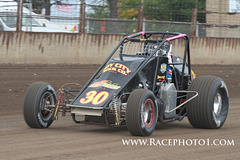 IMG 2729 copy