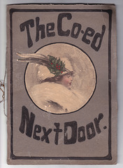 Co_ed_Next_Door_cover