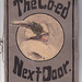 Co_ed_Next_Door_cover