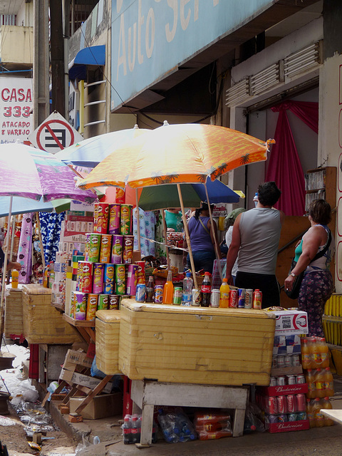 Pringles for Sale!