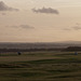 Gullane Golf Course