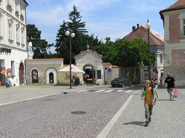 Kutna Hora 012