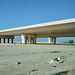 Oman 2013 – New bridge