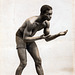 Boxer, Wakefield, c1909-1912