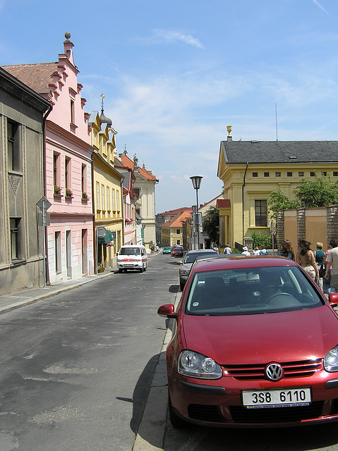 Kutna Hora 009