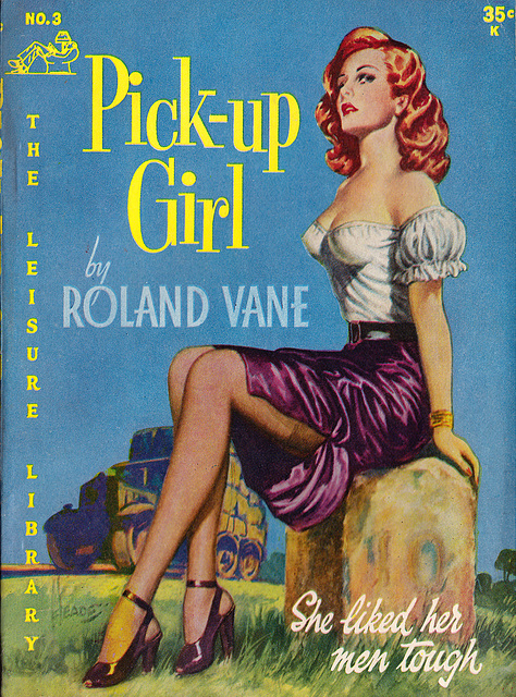 PB_Pick_Up_Girl