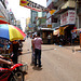 Main Street, Ciudad del Este