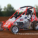 IMG_1740 copy