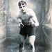 Boxer, Wakefield, c1909-1912