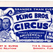 King_Bros_Circus_card