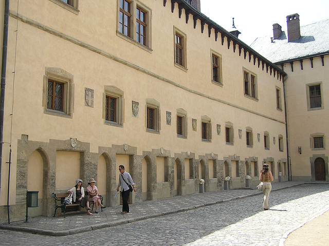 Kutna Hora 006