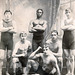 Boxers, Wakefield, c1909-1912