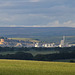 Tunstead quarry