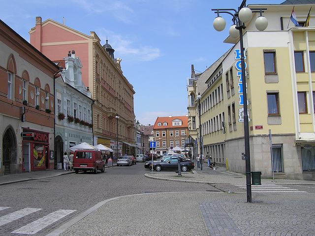 Kutna Hora 008