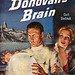 PB_Donovans_Brain