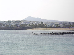 Lanzarote