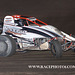 IMG_0641 copy