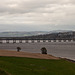 Tay Road Bridge