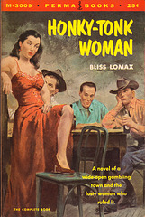 PB_Honky_Tonk_Woman