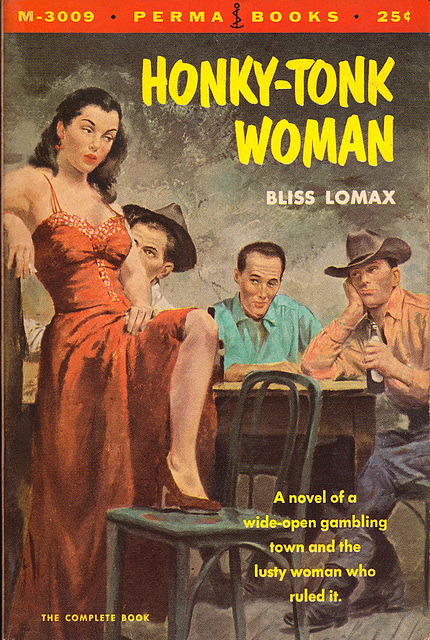 PB_Honky_Tonk_Woman