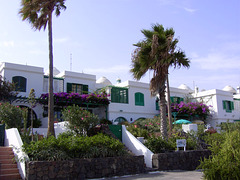 Lanzarote