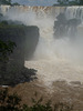 Iguazu Falls