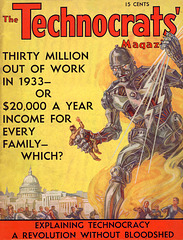 Technocrats_Magazine