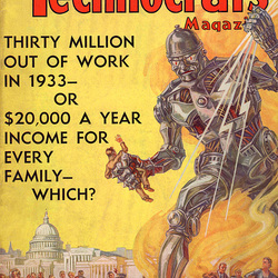 Technocrats_Magazine