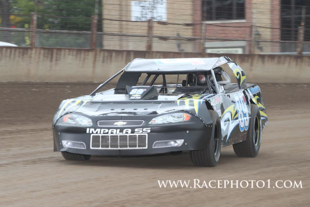 IMG 2840 copy