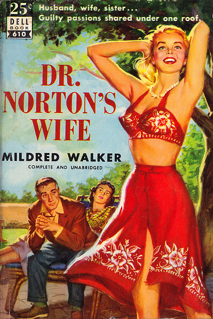 PB_Dr_Nortons_Wife