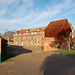 Snape Maltings 245