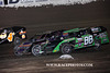 IMG_0679 copy