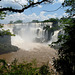 Iguazu Falls- What a Sight!
