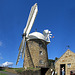 Heage Windmill