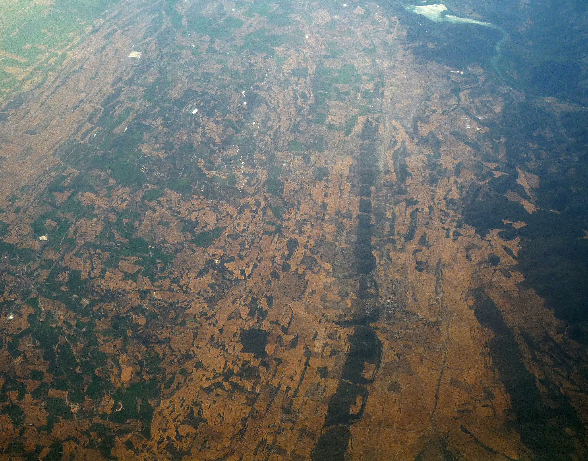 Catalunya