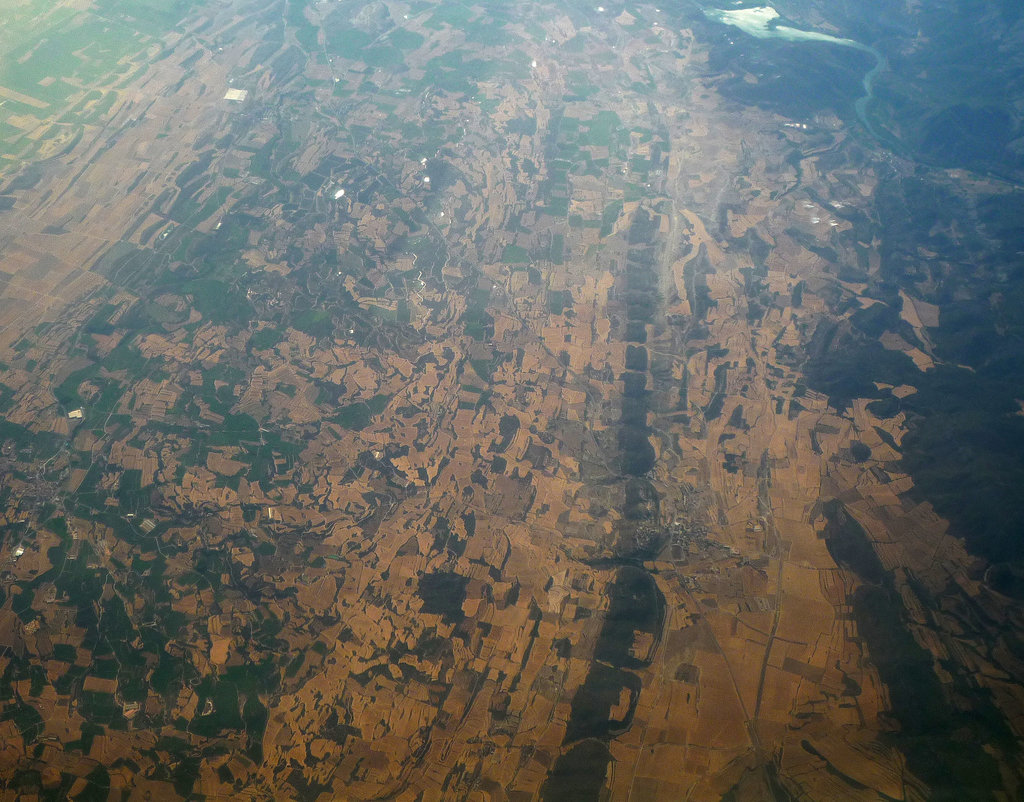 Catalunya
