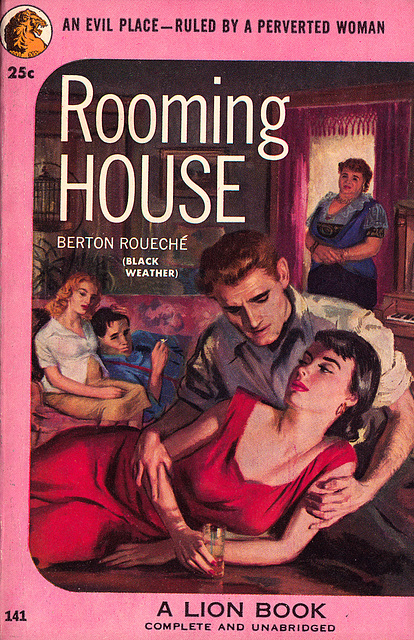 PB_Rooming_House