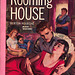 PB_Rooming_House